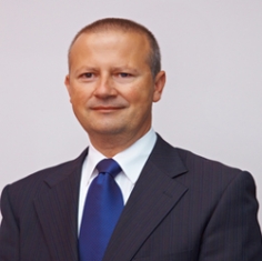 Branko Kuburovski